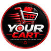 My Store 2