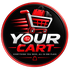My Store 2